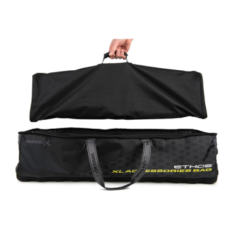 Сумка для аксессуаров  Matrix Ethos XL Accessories Bag